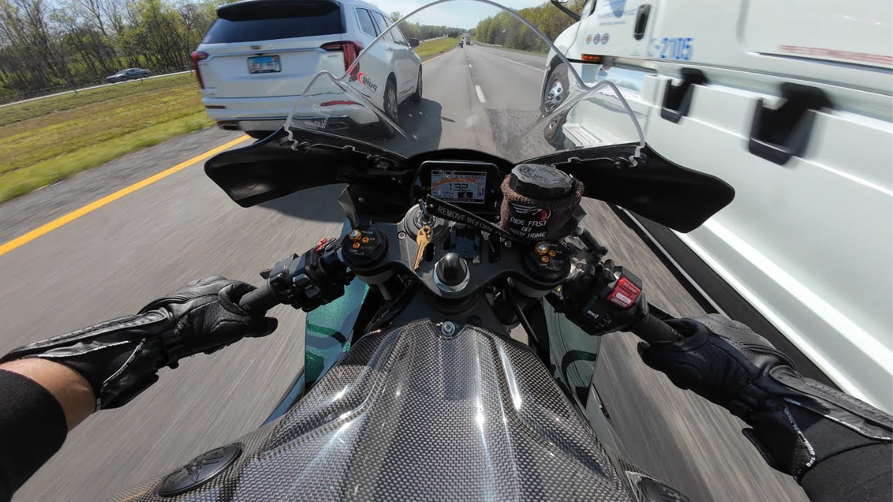 R1 
