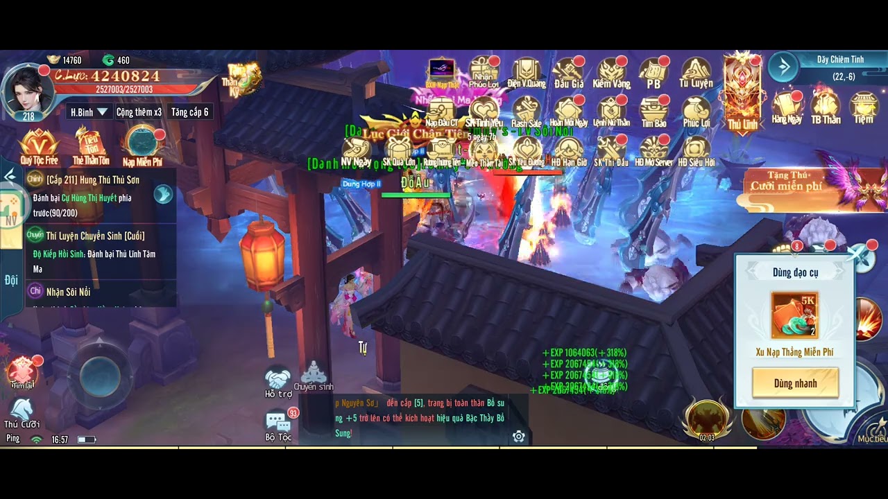 Swordplay and Serenity: Wuxia Mastery