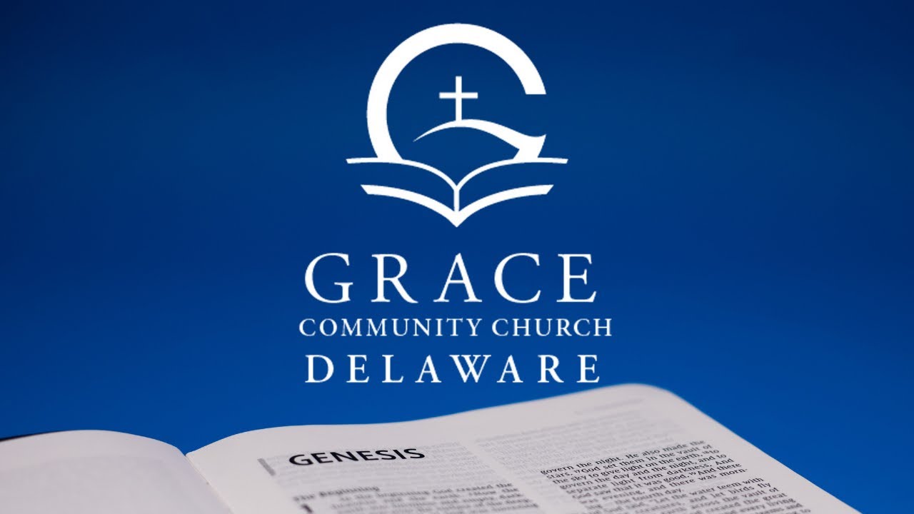 State of the Church 2026 | Dr. Paul Shirley