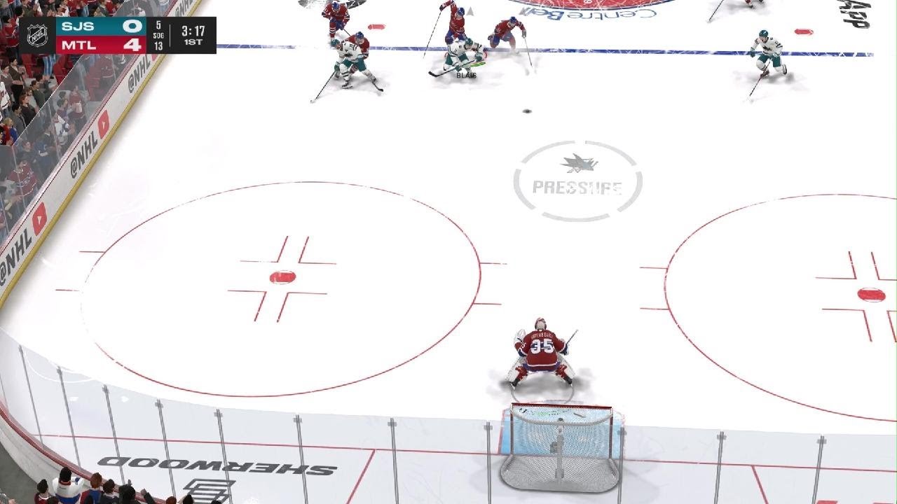 NHL 26_20260217004931