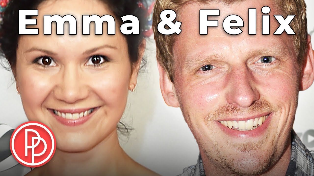 „Sturm der Liebe“ Staffel 4: Rückblick auf „Emma“ & „Felix“ • PROMIPOOL