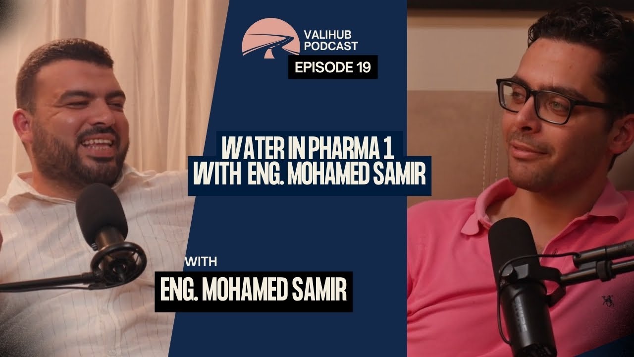 Biofilm, RO Failures & TOC Compliance: Real Field Failures Exposed