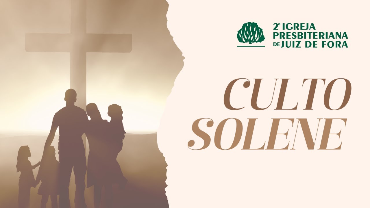 O prazer do homem em Deus e o prazer de Deus no homem - 08/06/2025