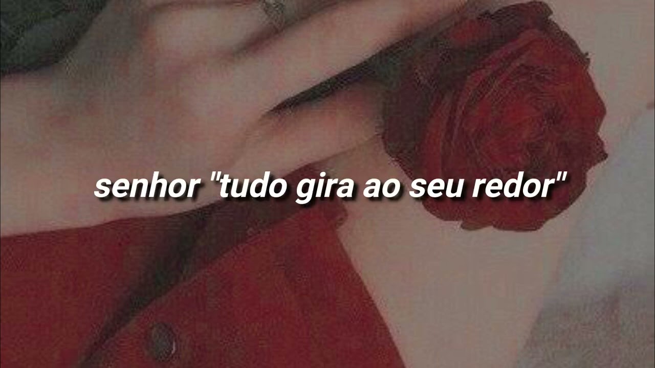mr. perfectly fine - taylor swift (taylor's version) [TRADUÇÃO/LEGENDADO]