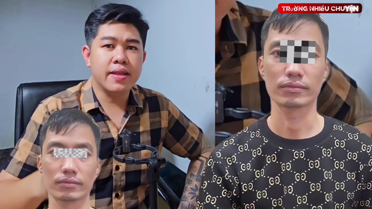 Bó tay với Mẹ chồng này, Cải Không Lại Con Dâu Lấy Xăng Thấp Sáng Căn Hộ 2 Cháu Nội Bị Phỏng