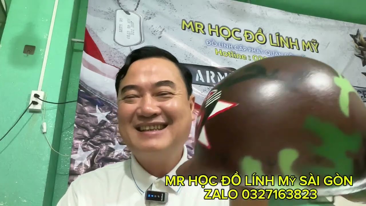 [31/1] ĐỒ LÍNH MỸ| MŨ BỐ Cấp phát quân đội Mỹ| liên hệ 0327163823 cảm ơn anh em nhiều nhiều nhé