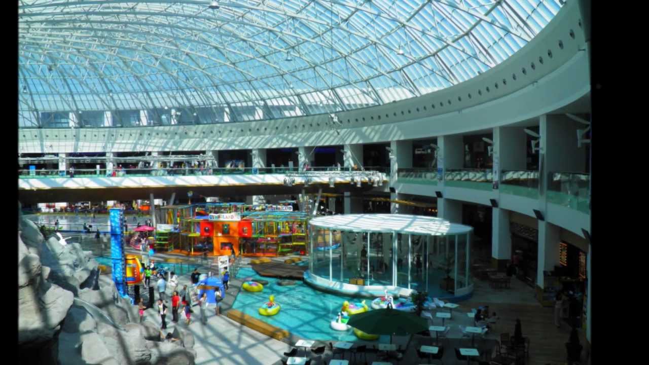 BUCHAREST-BUCURESTI-BUCAREST  - ROMANIA