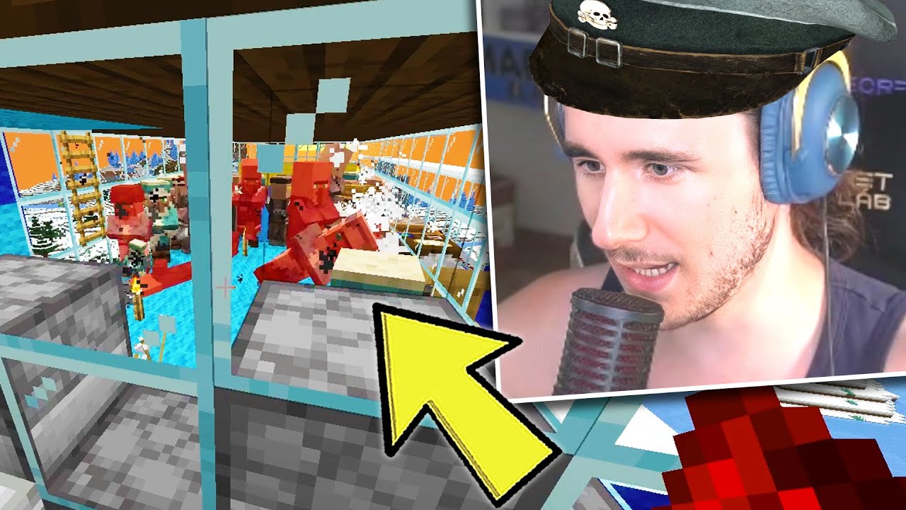 LA RIEVOCAZIONE STORICA