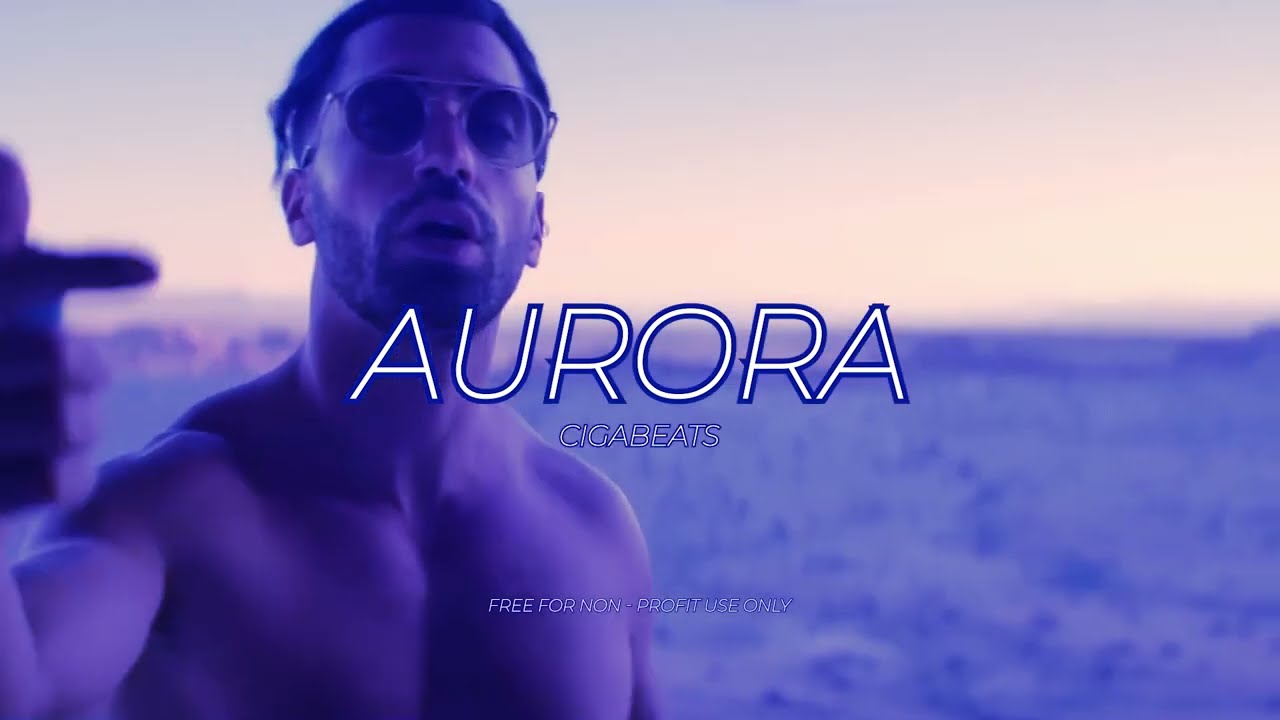 PNL Type Beat - 
