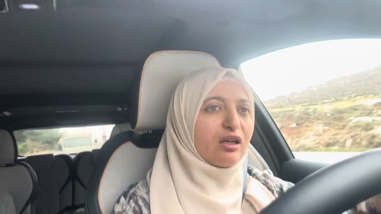 كيف تحفظ صفحة من القرآن في خمس دقائق فقط تدريبات عقلية لذاكرة قوية.