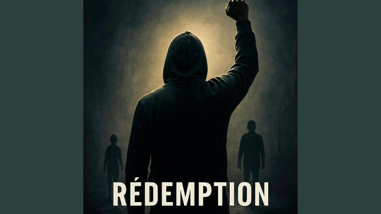 R&eacute;demption