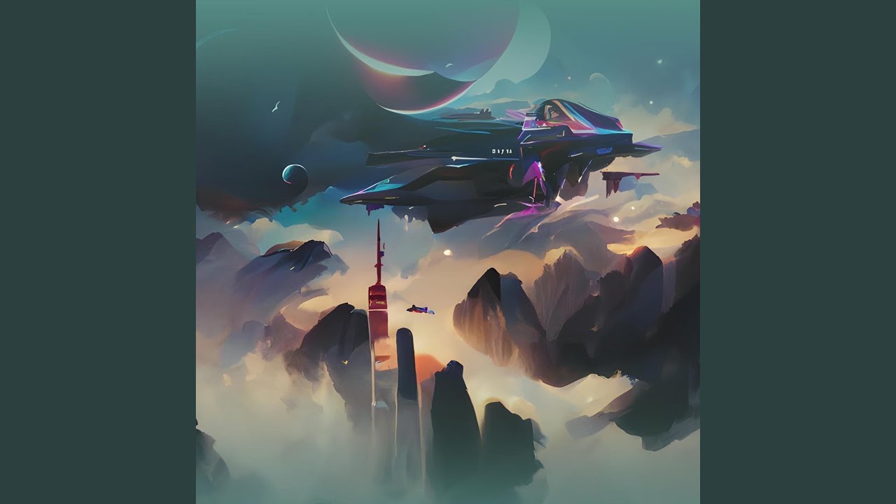 Manufacture City
