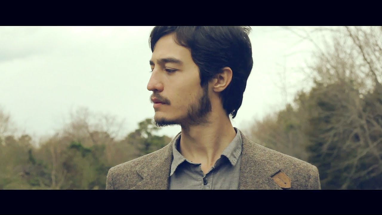 TIAGO IORC - Yes and Nothing Less