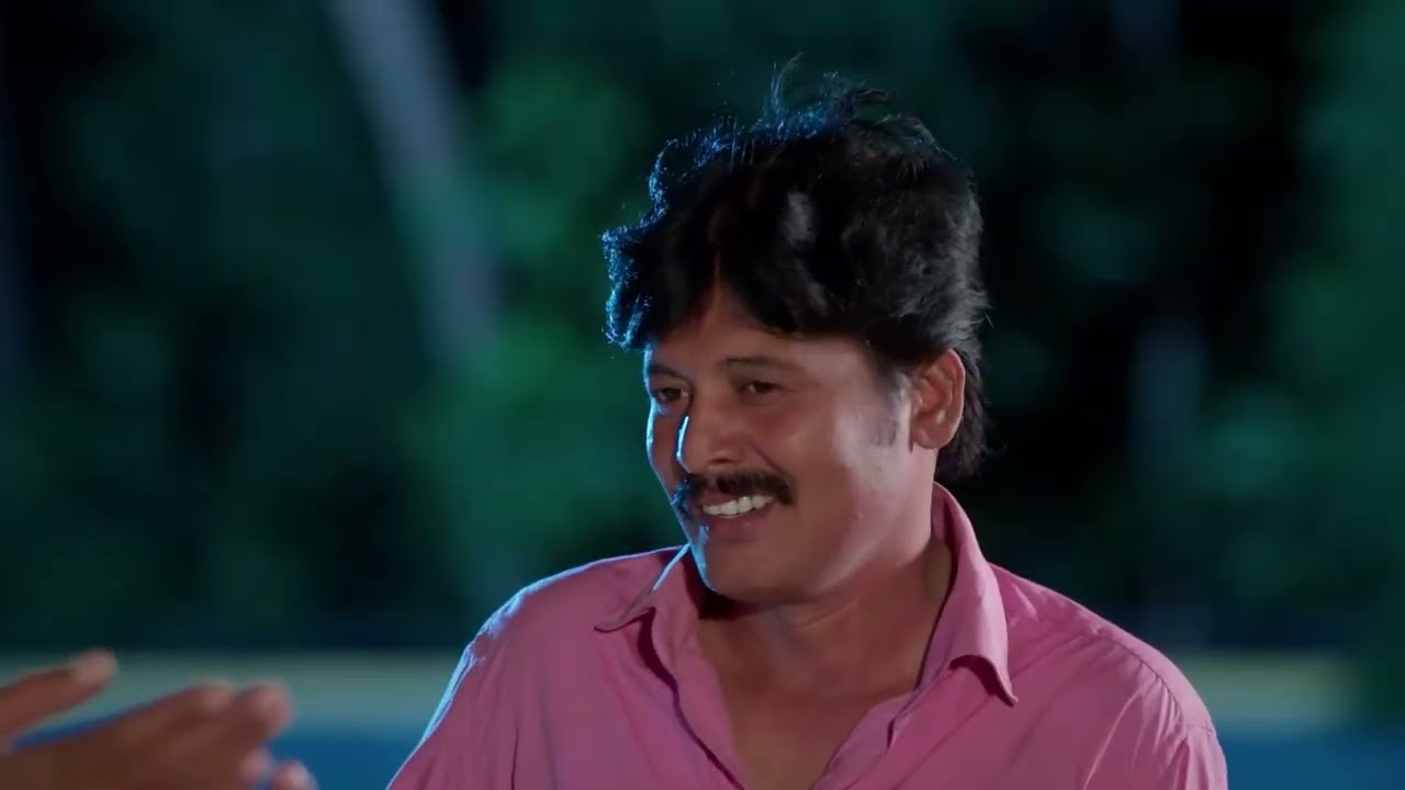 Vidhya Learns about Shakuntala's Plan - Vidhya No 1 - Full Ep 474 - Zee Tamil