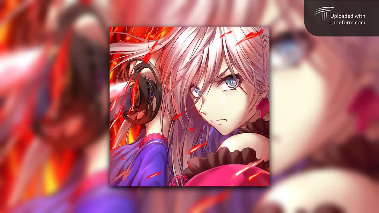 Fate/Grand Order - On the Edge of Nothing (Musashi’s Song)