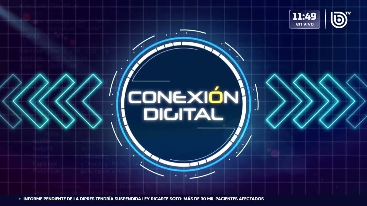 Senapred y Radio Bío Bío los frentes informativos que destacaron en la emergencia