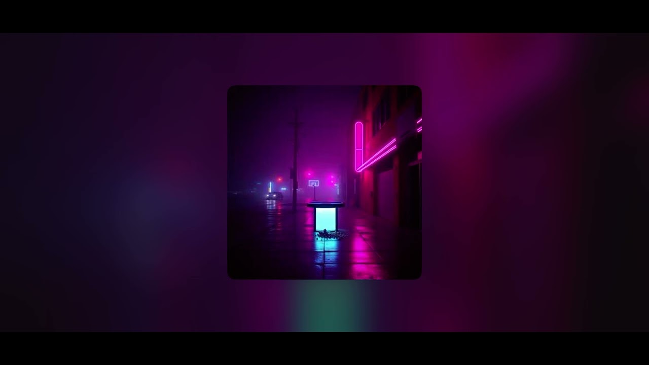 Ooh- C aléat