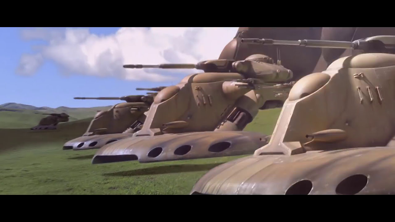 Confederacy of Independent Systems Soviet March (Old Edit)