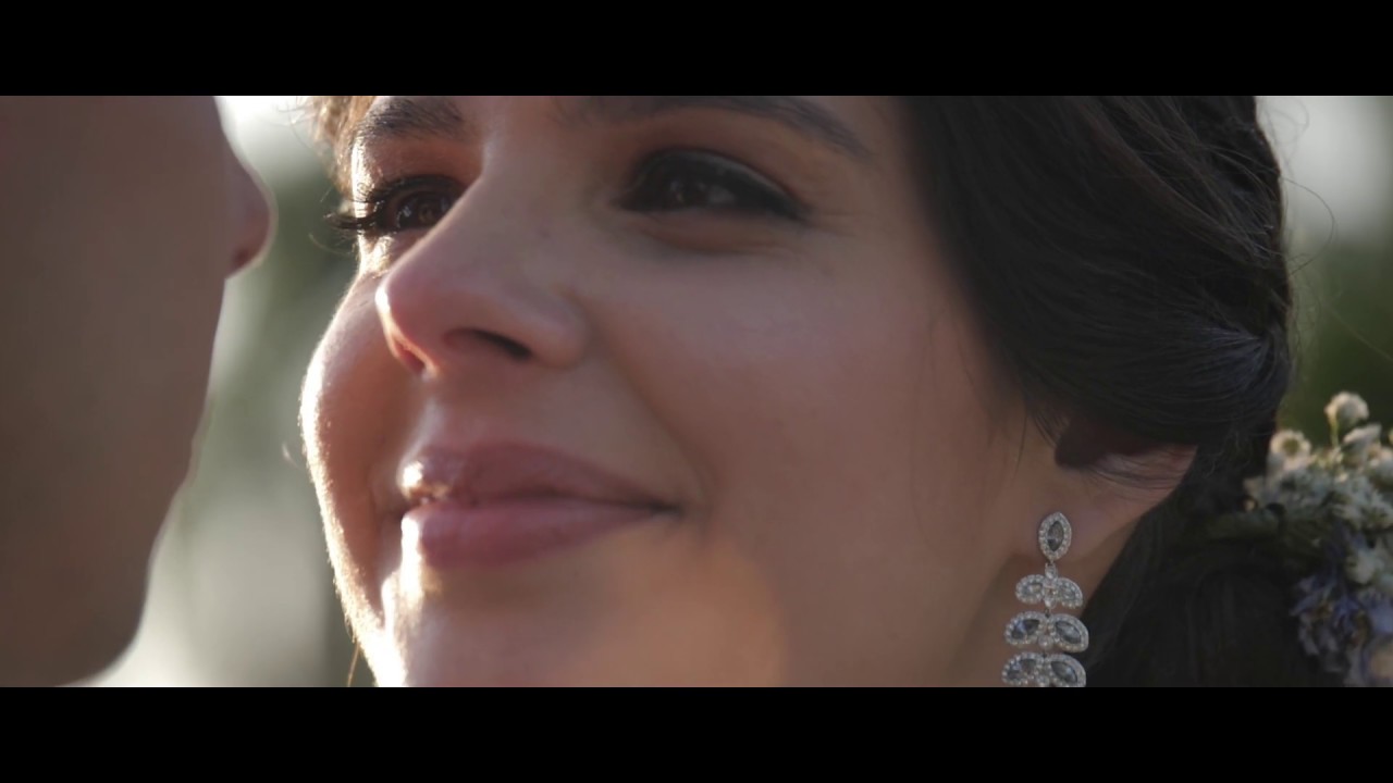 Intro Rafaela & Diogo |loveandemotion |emotionwedding |weddingvideowillmakeyoucry