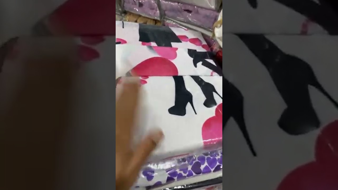 طابي كولوار📣ليجوتي🔥كوفرولي لعرايسنا🎀منظمات كل حاجة توفرت✅مع التوصيل🚘وزارة العرايس👑اولاديعيش البليدة