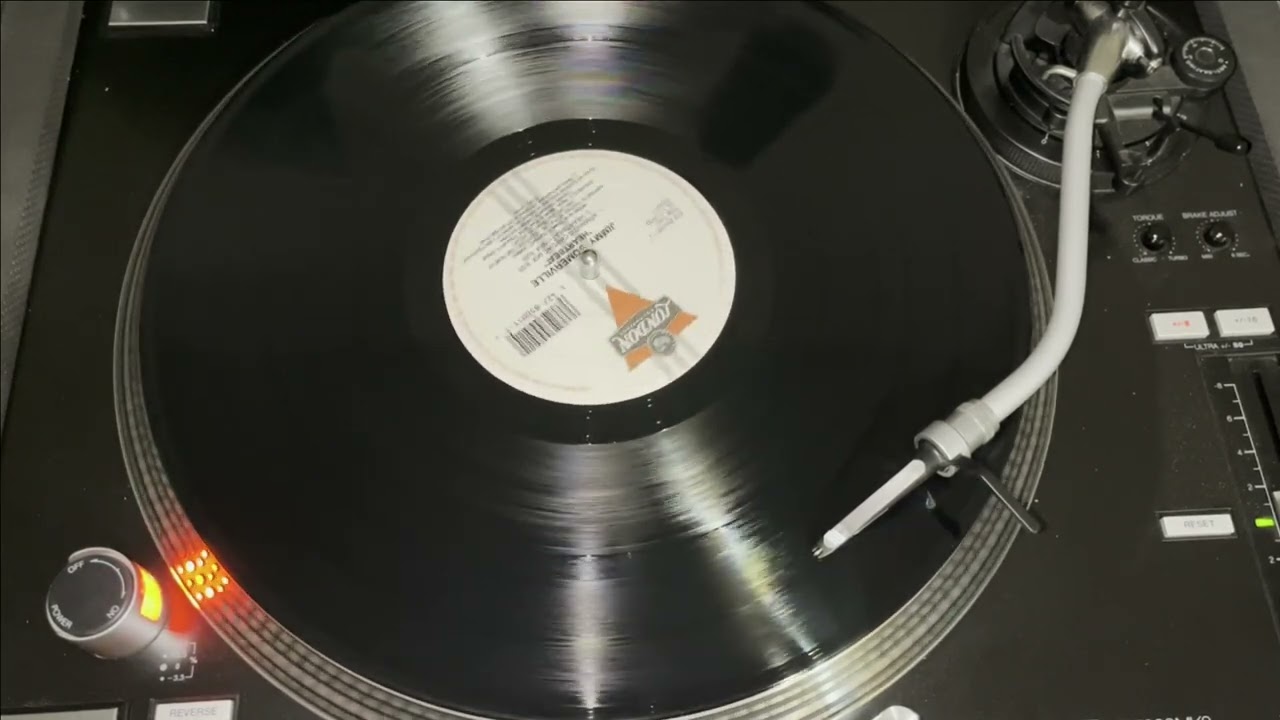 Jimmy Somerville – Heartbeat (Armand's Cardiac Mix)