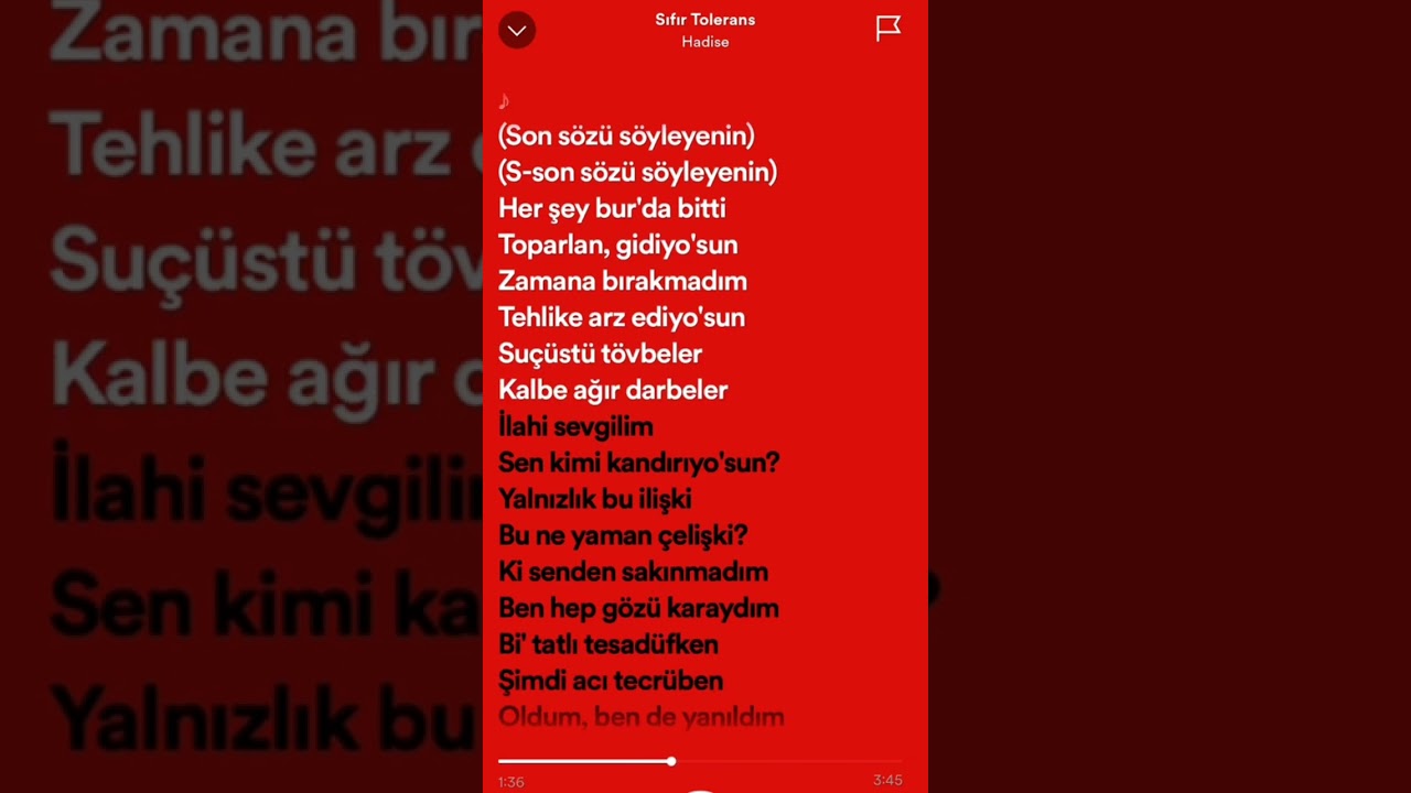 Türkçe speed up şarkılar #speedup #speedupsongs