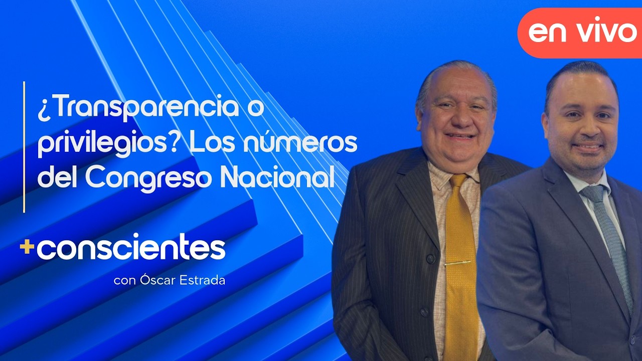 +𝐂𝐎𝐍𝐒𝐂𝐈𝐄𝐍𝐓𝐄𝐒 | 𝐂𝐨𝐧 𝐎́𝐬𝐜𝐚𝐫 𝐄𝐬𝐭𝐫𝐚𝐝𝐚 | 4 𝐝𝐞 𝐌𝐚𝐫𝐳𝐨 | 𝐄𝐍 𝐕𝐈𝐕𝐎 🔴🎙️