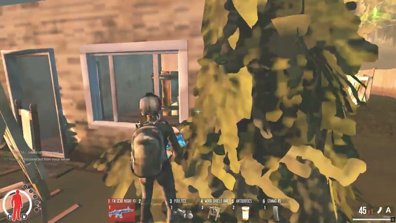 INFESTATION SEA : ไก่กาอาราเร่ Snazzy444x444