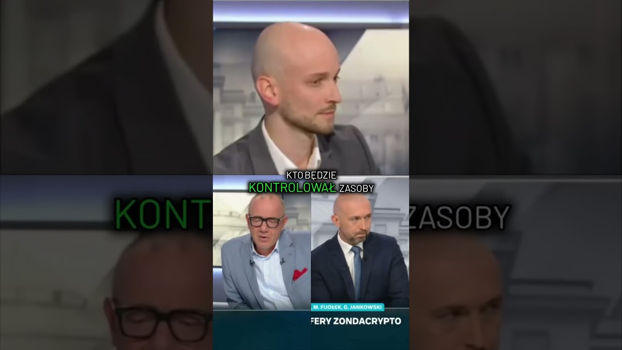 Controlled leak or fake news? The truth about the media
