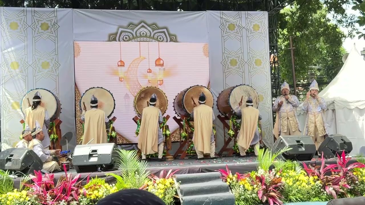 Takbir 2026