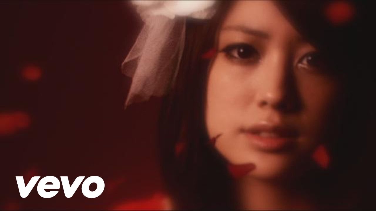 福田沙紀 - 明日への光