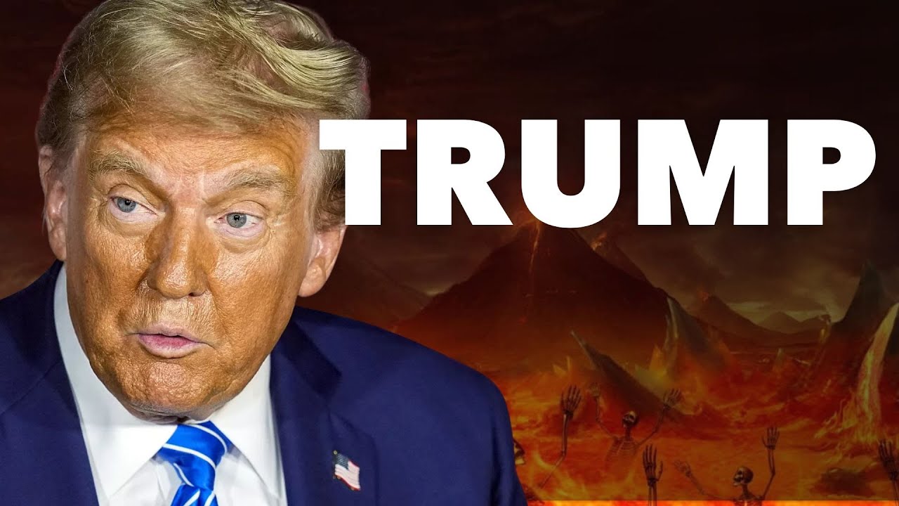 Trump e o governo dos grandes empresários