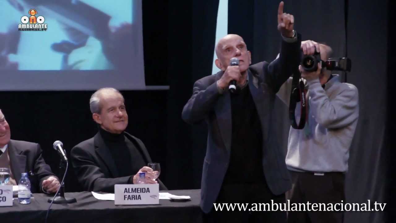 Rubem Fonseca - Correntes d