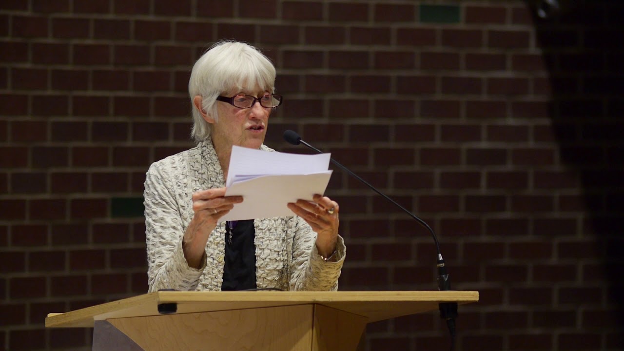 Keynote: “Adorno's Minima Moralia: Malignant Normality and the Dilemmas of Resistance”