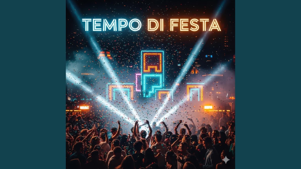 Cuori che Ballano nella Notte