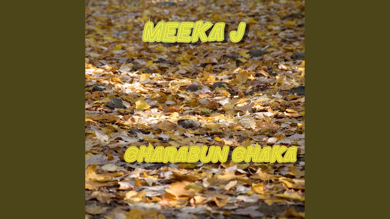 Charabun Chaka