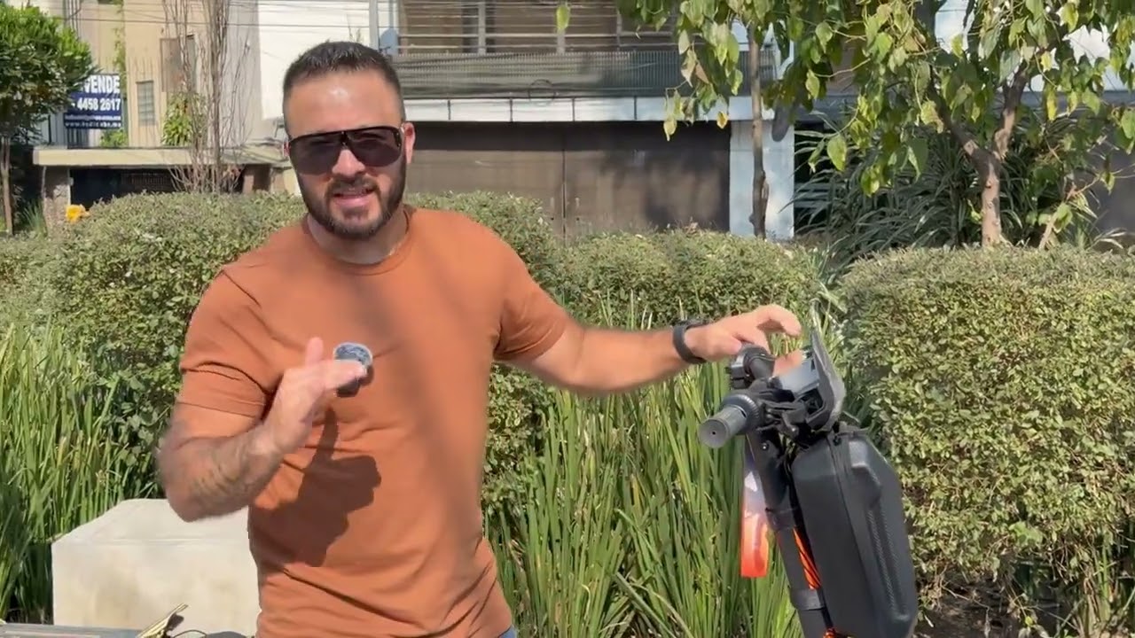 Dos nuevos scooters eléctricos del 2025： ¿cuál deberías comprar, el H2 o el G2 Pro？