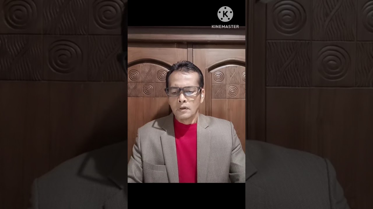 ANGKATLAH PINTU GERBANG, G. F. Handel, F=Do, Panduan Vokal Sopran 1, Vokal St Tinagam Siallagan