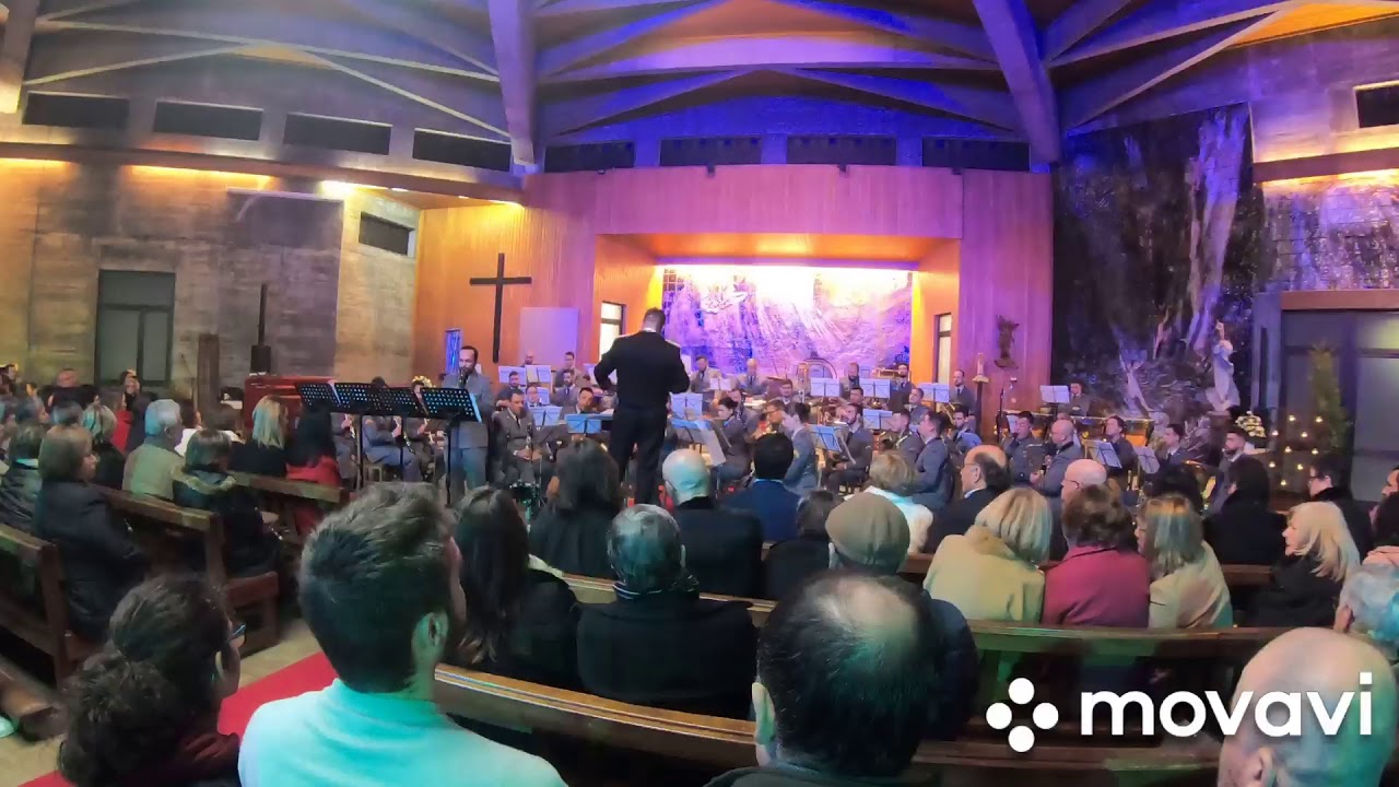 Carmen Fantasy Arr. Nicolas Baldeyrou  Pedro Santos clarinet
