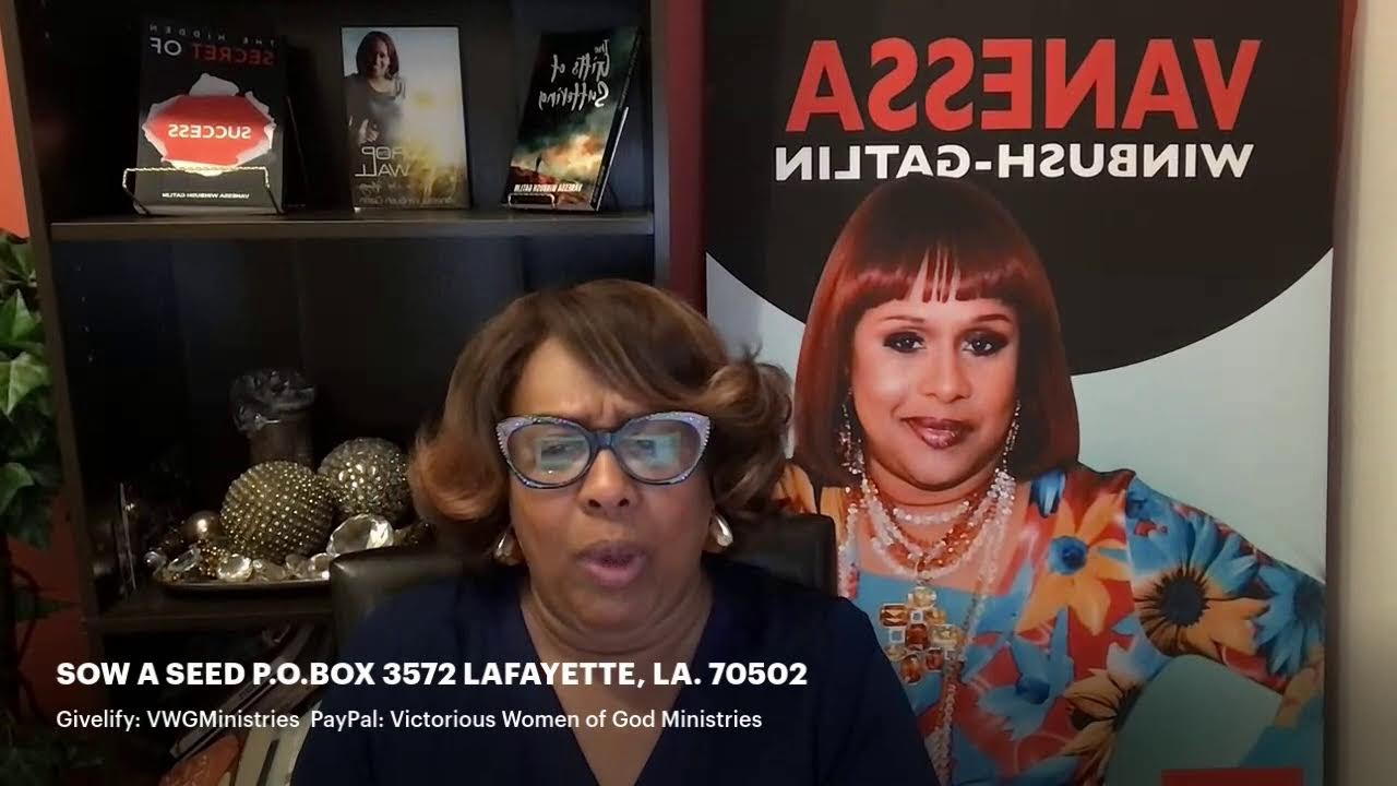 Live with Restream, March 03