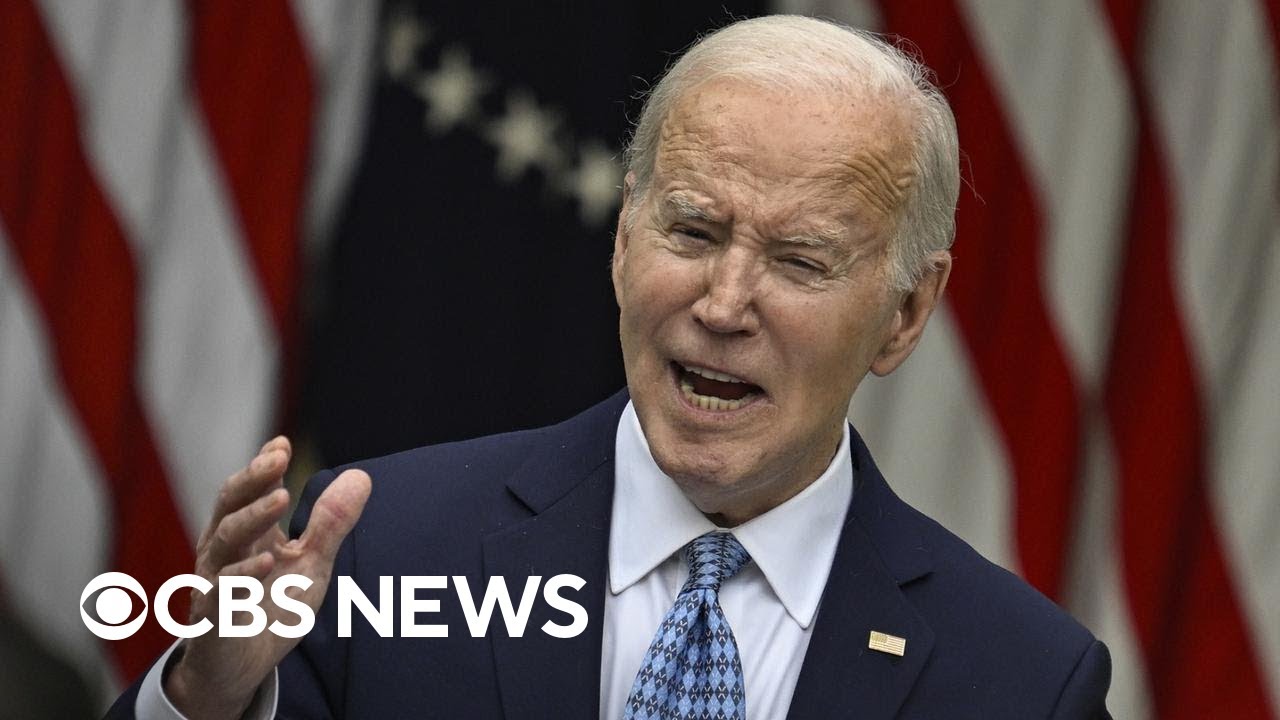 Biden to tout Microsoft expansion in Wisconsin