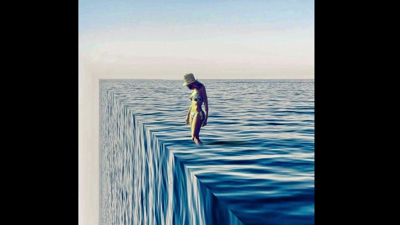 FREE | Eddy Rivers x R2R Moe Type Beat 2025 &ldquo;Goodbye Again&rdquo; @eddyrivers_ 