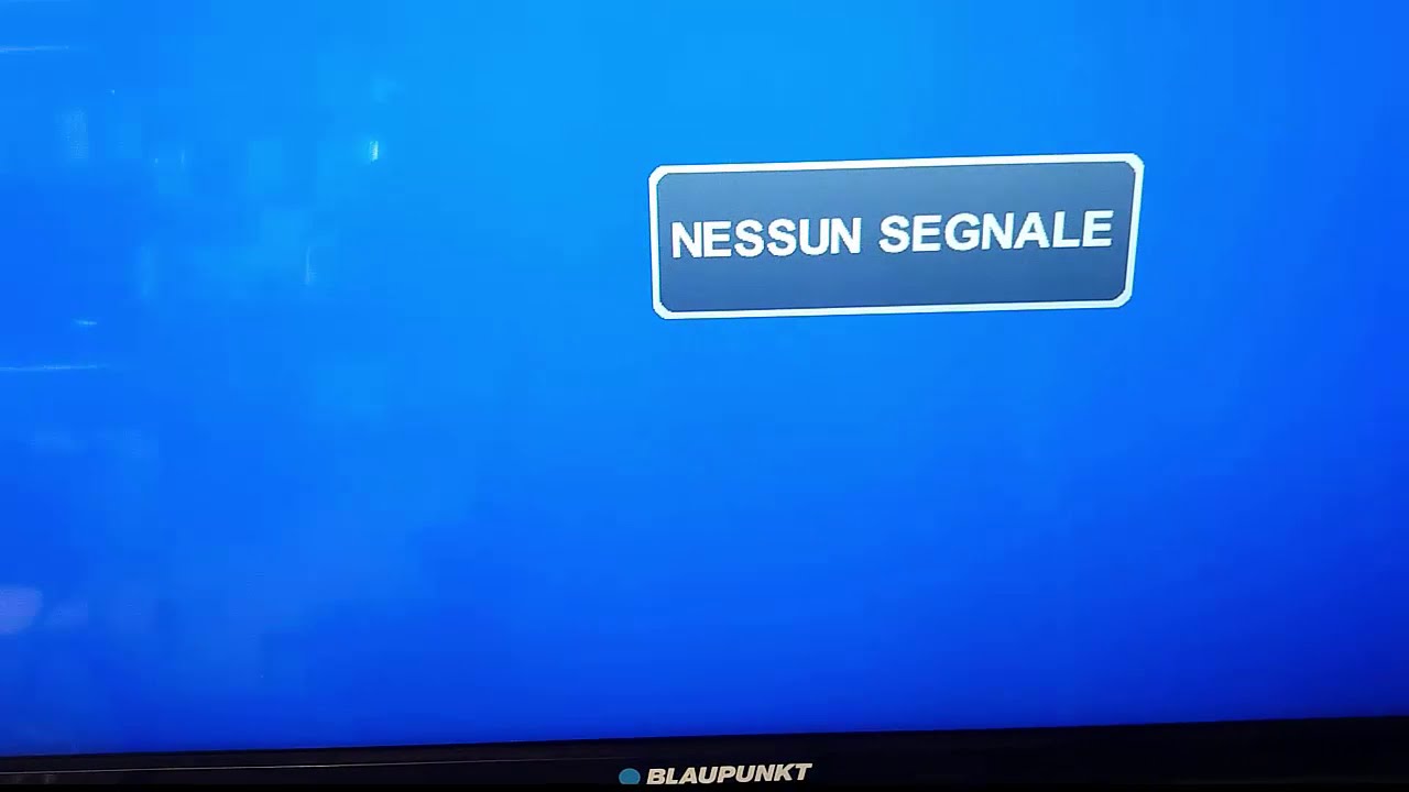 BLAUPUNKT LED 32 TV B32FA PROBLEM FLASH Board TP MSD309 BP75
