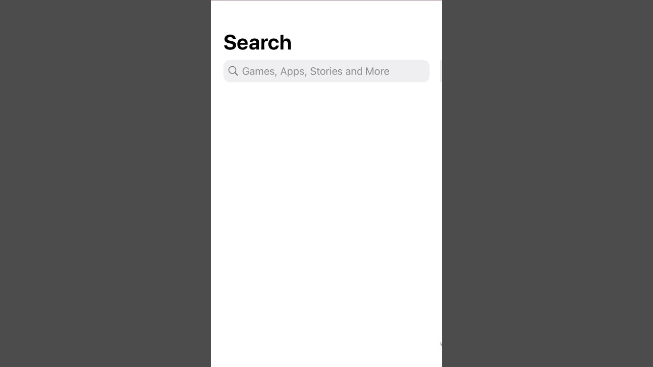 BIP application  Synonyms of what&rsquo;s app  Don&rsquo;t challenge your province