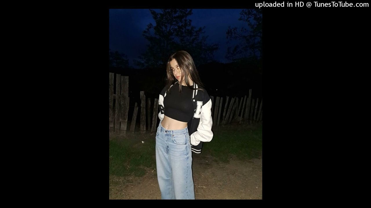 (FREE) RAVA X IAN X AZTECA - SANGE TYPE BEAT