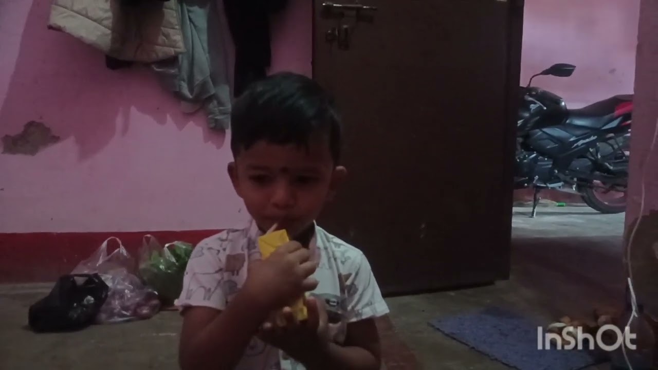 आज आयशा क्या होगा हमलोगो के साथ 😱😱#vloggerlife #vlogvideo 