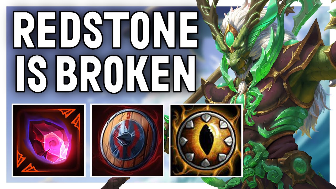 SET STILL CARRIES GAMES! - Set Solo SMITE Ranked Conquest