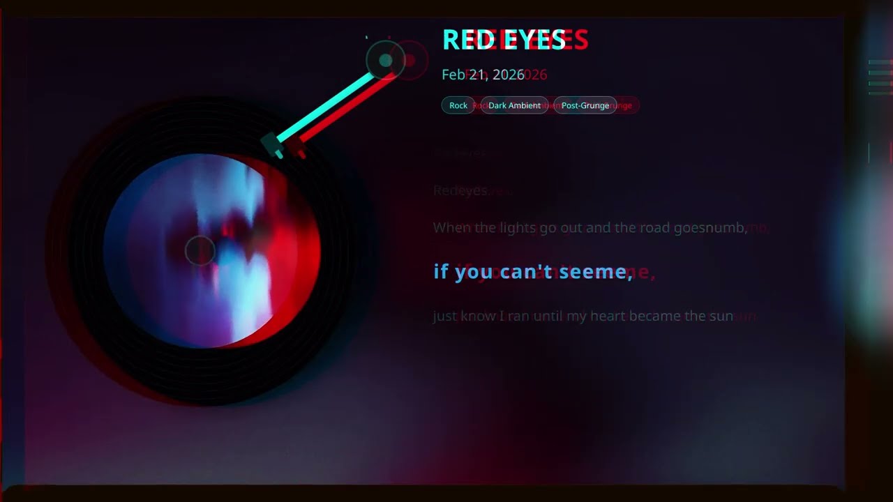 RED_EYES [🎸]