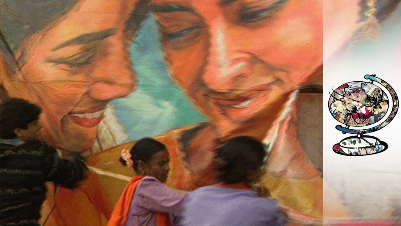 Fighting Fundamentalism In Indian Cinema (1999)