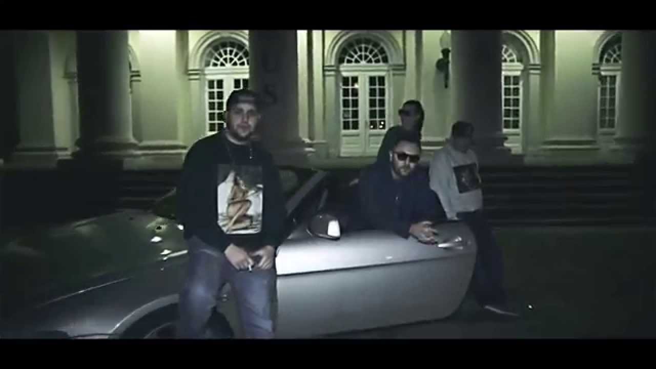 BARISH Beatpreview 04